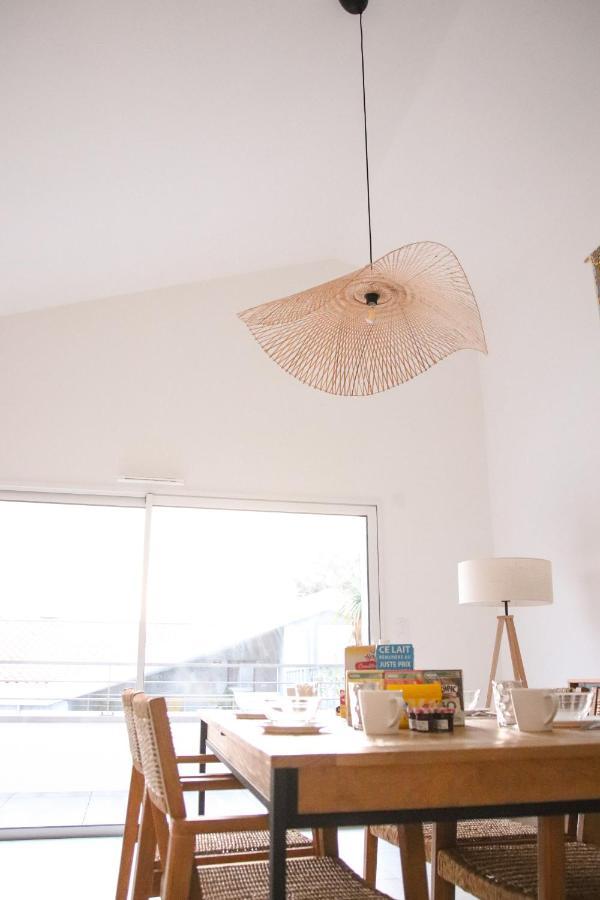 Appartement T3 A 5 Minutes Du Port Et De La Plage 37 Saint-Cyr-sur-Mer Exteriör bild